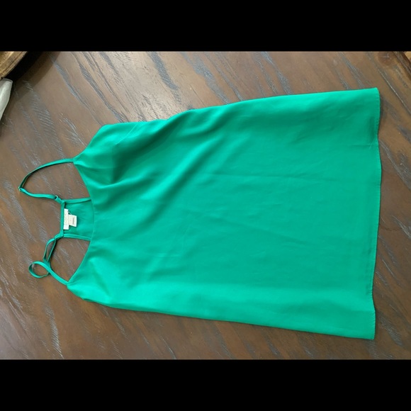 J. Crew Top - Picture 4 of 4